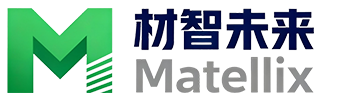 材智未来